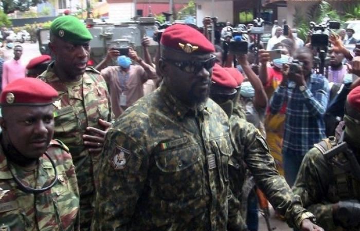 بەهۆی لێدانی سزایەکەوە 100 کەس کوژران