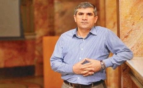 Baro Başkanı: ‘Makul şüphe’ istismara açık