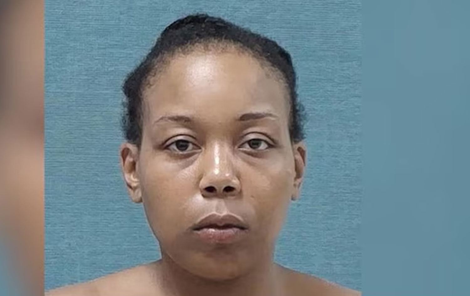 Allexis Ferrell / Wêne: @zakisolja/X