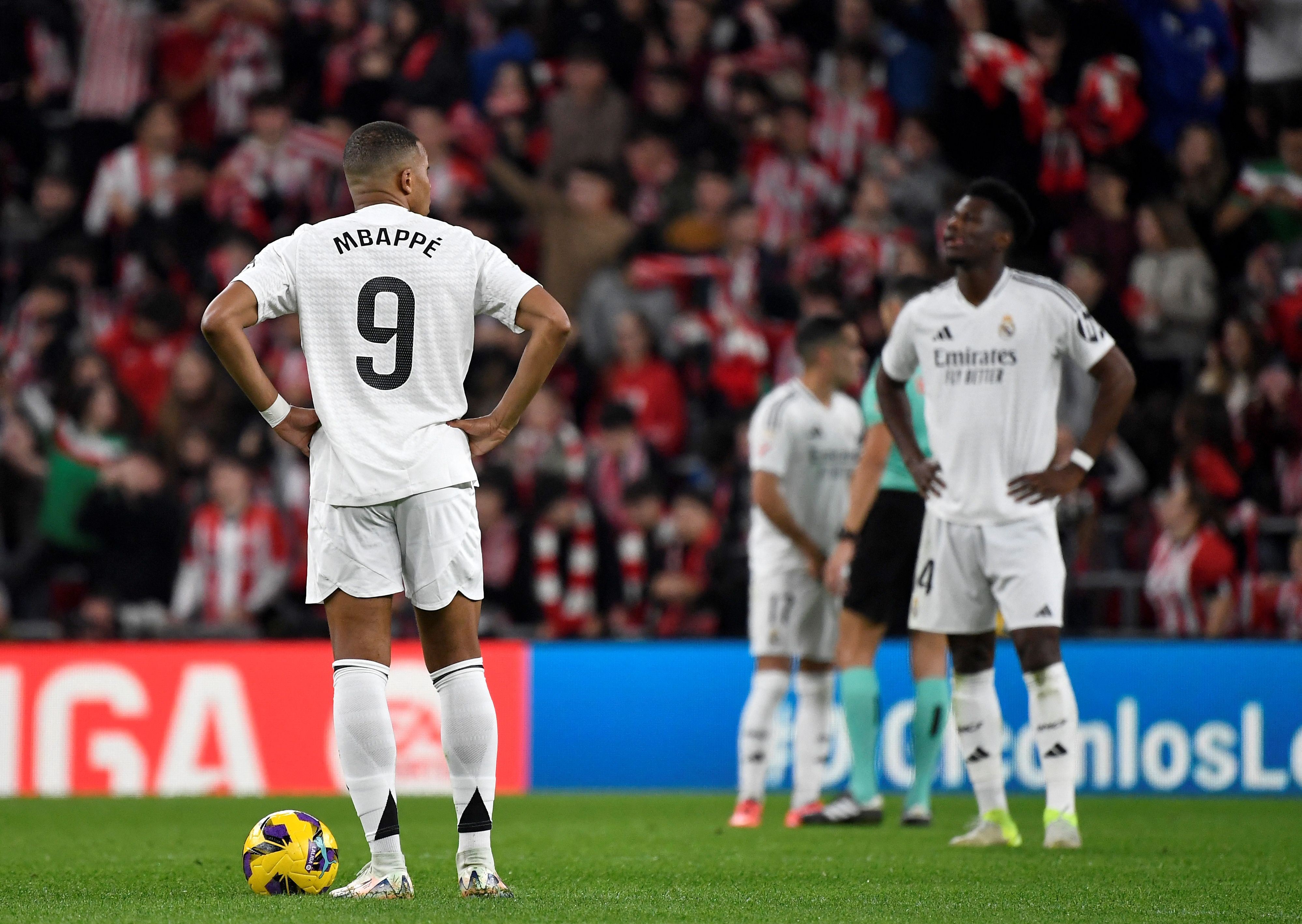 ریال مەدرید