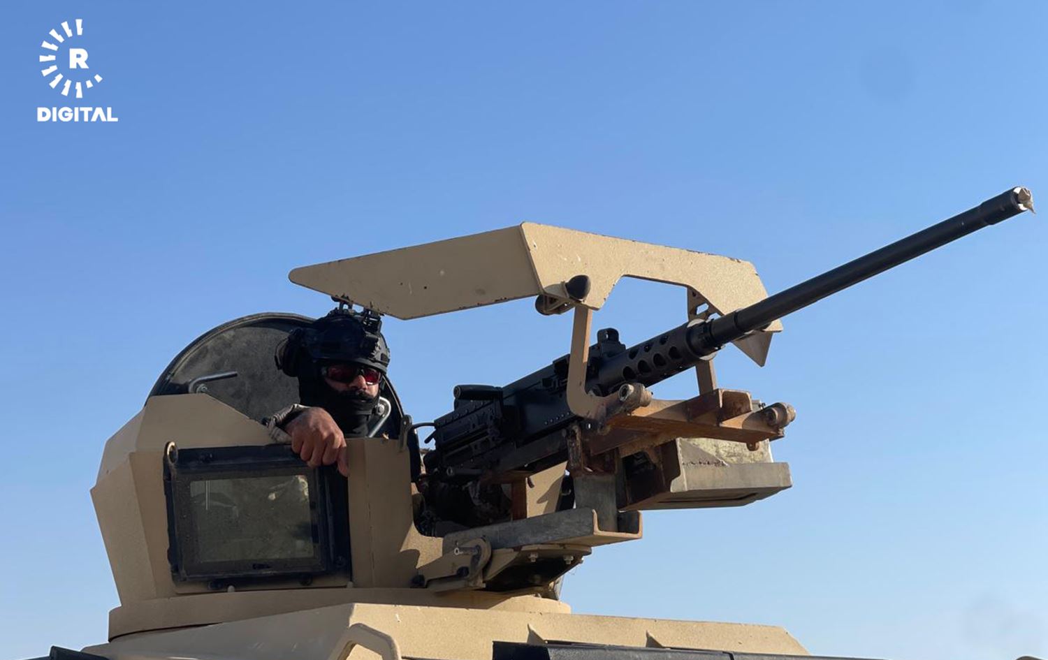 عضو بالأمن النيابية لرووداو: لم يصل أي أمر رسمي باستقطاع 10% من رواتب الموظفين لتسليح الجيش