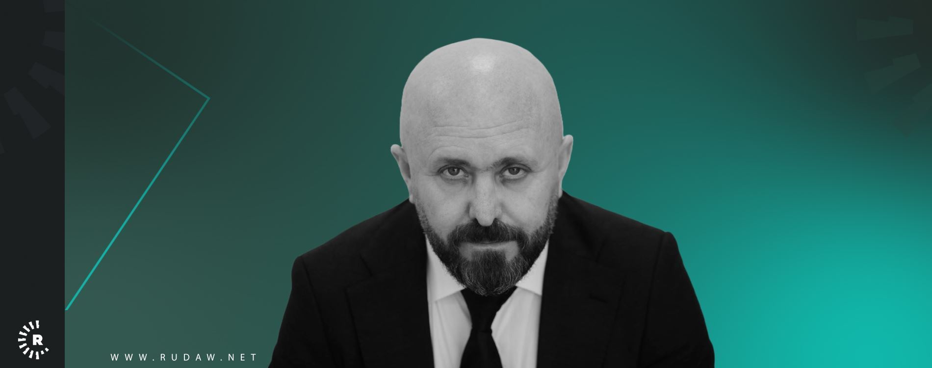 Çi wateya Sûriyeya piştî Esed ji bo cîhanê heye?