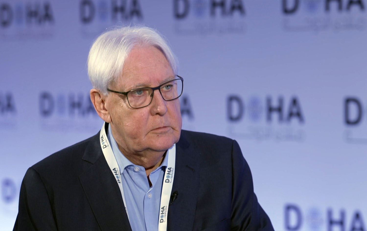 Assad's fall marks new challenges for crisis-ridden Syria: Diplomat