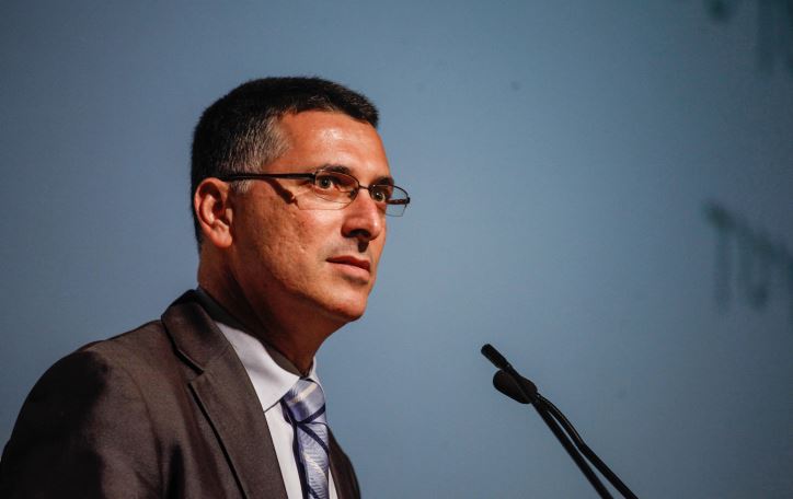 وەزیری دەرەوەی ئیسرائیل: بۆ پاراستنی کورد لە سووریا قسەمان لەگەڵ ئیدارەی ئەمریکا و وڵاتانی دیکەش کردووە