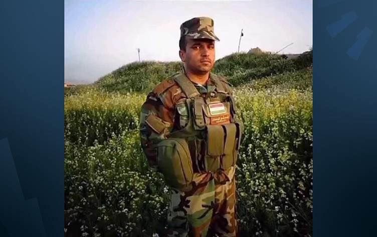  İsa Abdullah Xıdır