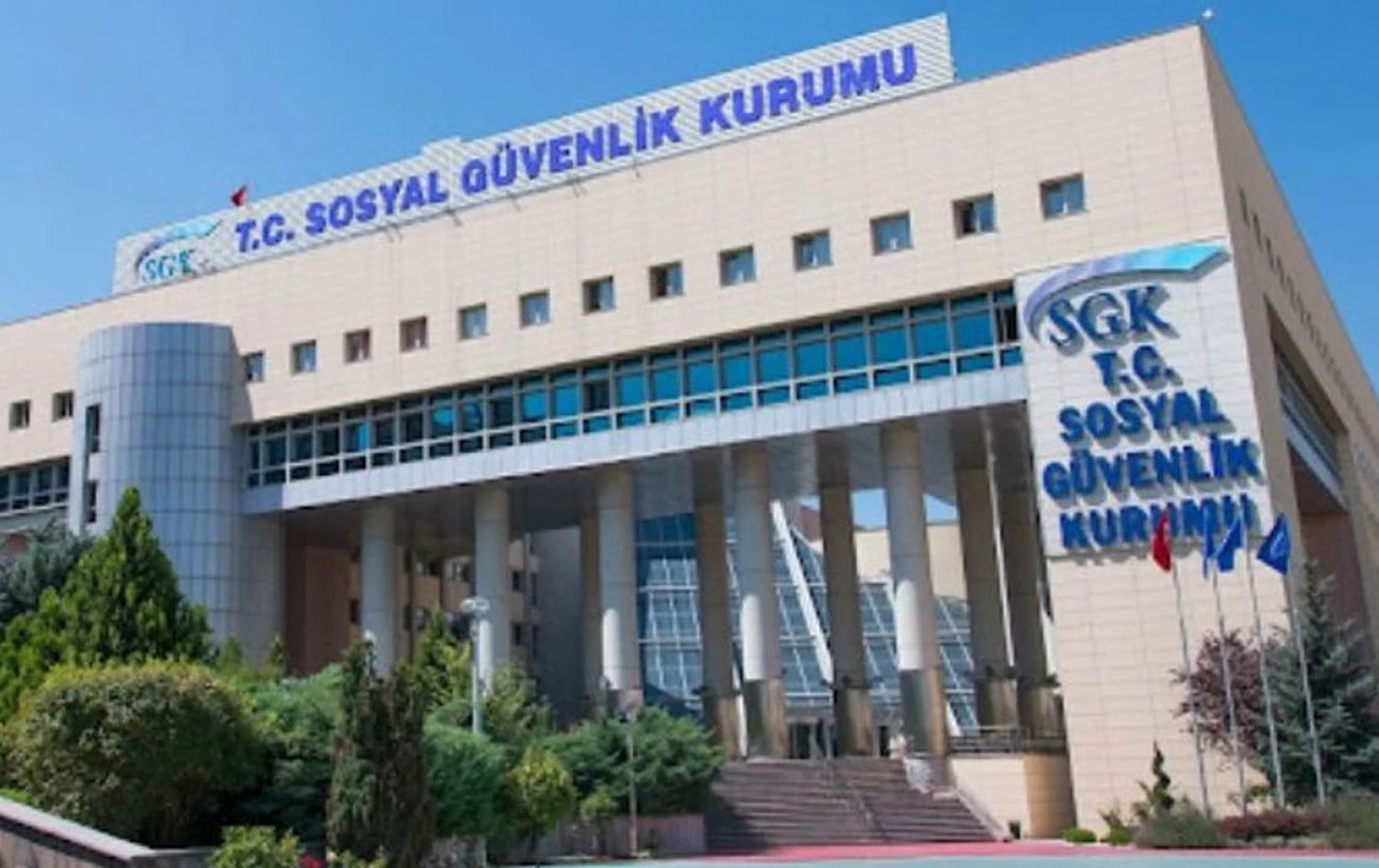 Avahiya Saziya Ewlehiya Civakî /Wêne: Torên Civakî