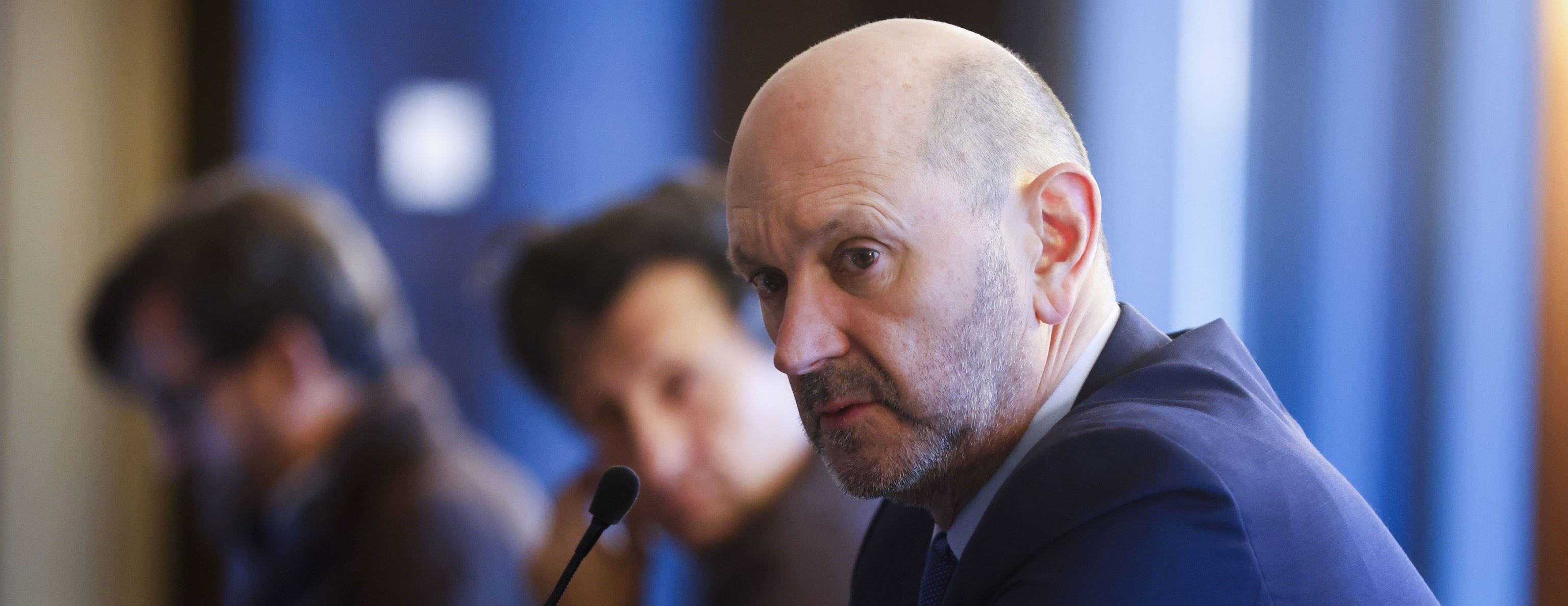 رافایێل لوزان