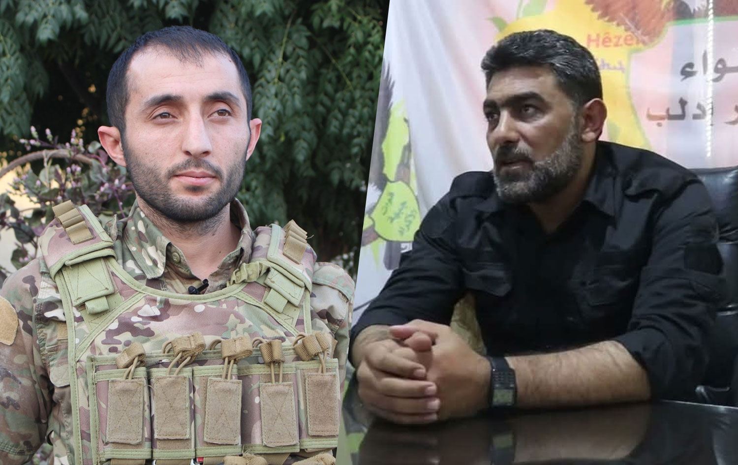 Foto: DSG resmi sitesi