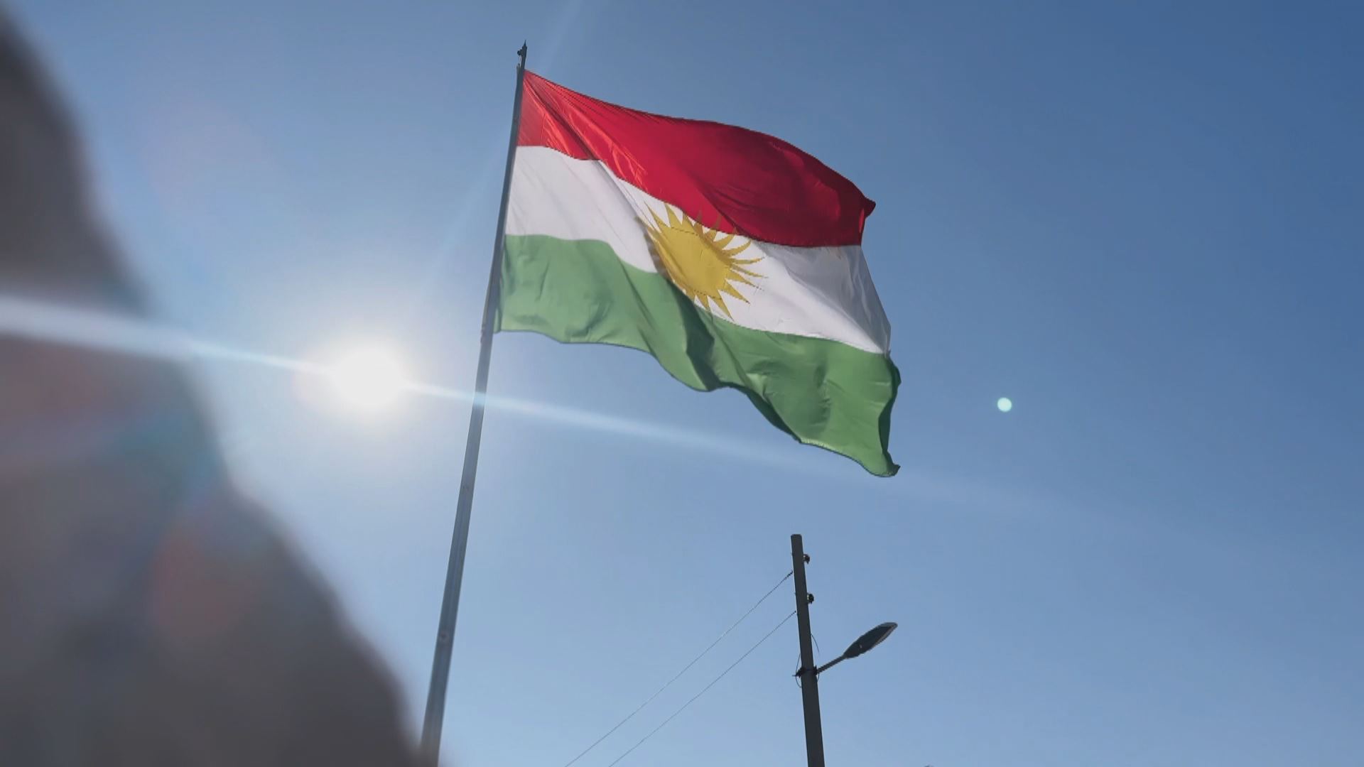 لە کۆیە کەرنەڤاڵی رۆژی ئاڵا بە بەشداریی چەندین پێکهاتەی جیاواز بەڕێوەچوو