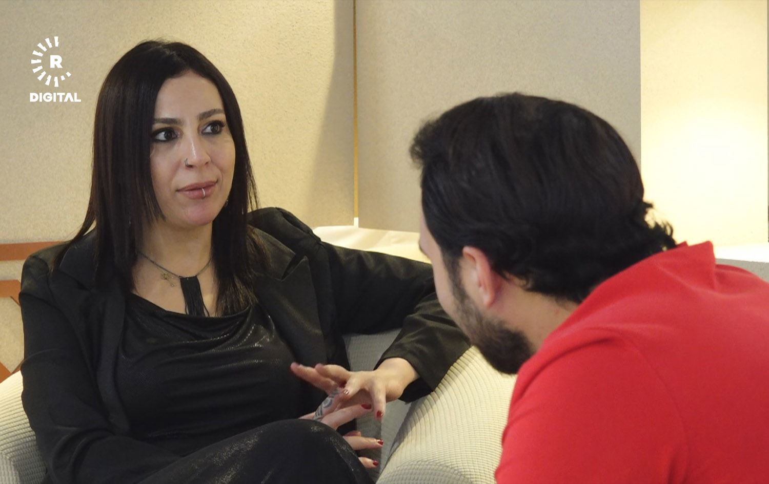 بۆچوونی هونەرمەندانی سووری لەبارەی گۆڕانکارییەکانی ئەم دواییەی وڵاتەکەیان