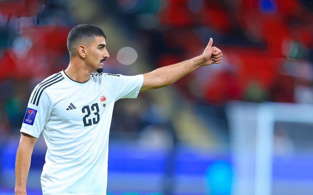 مێرخاس دۆسکی