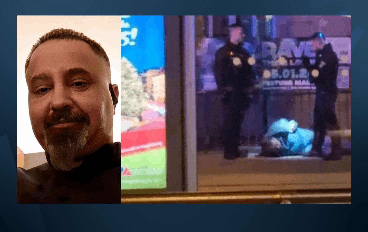 Suudi Arabistanlı Magdeburg saldırganı hakkında ne biliyoruz?