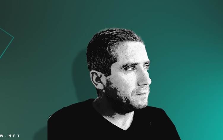 İngiliz Melcom ve Kürt Ferit