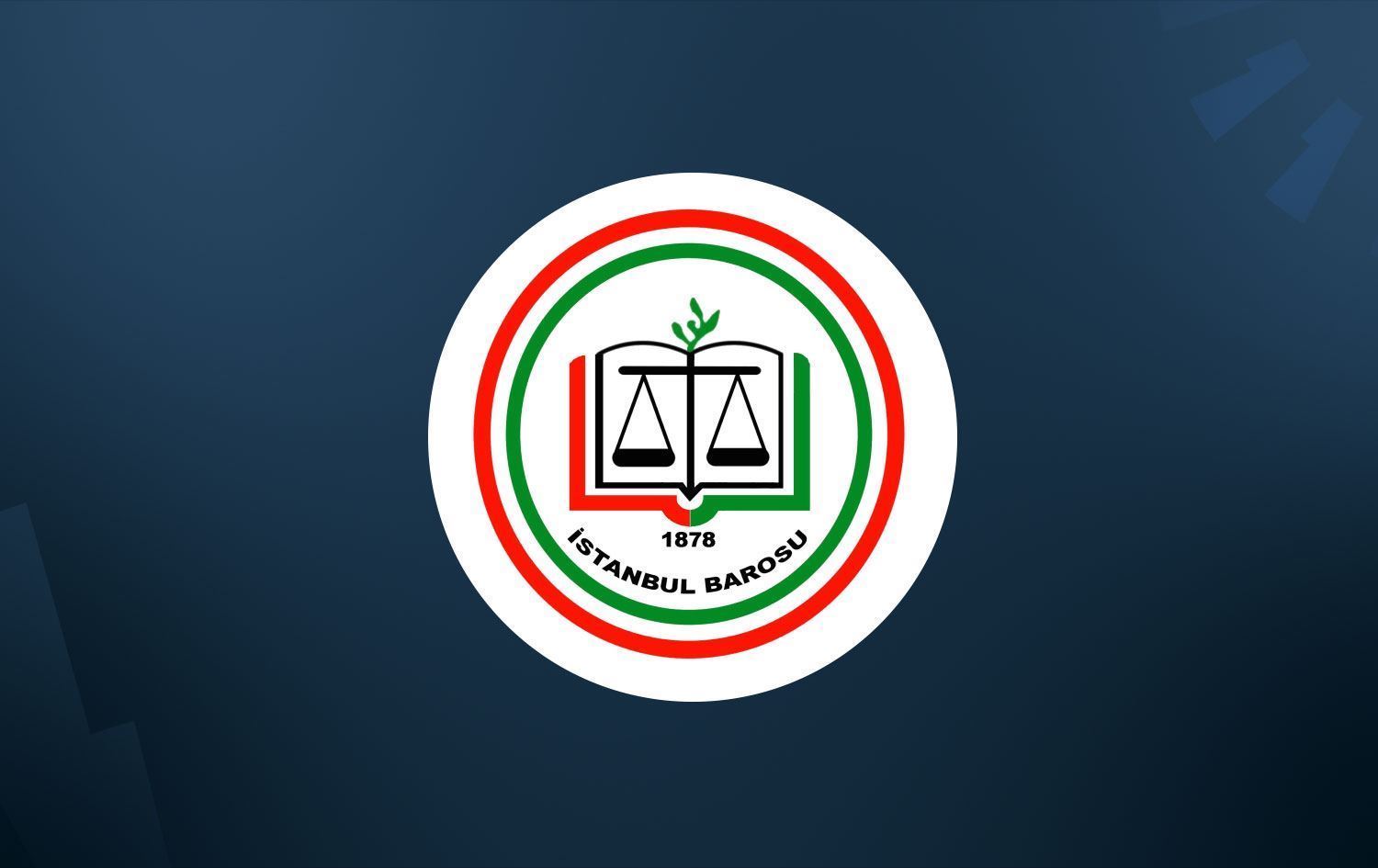 Logoya Baroya Stenbolê /Wêne: Rûdaw Grafîk