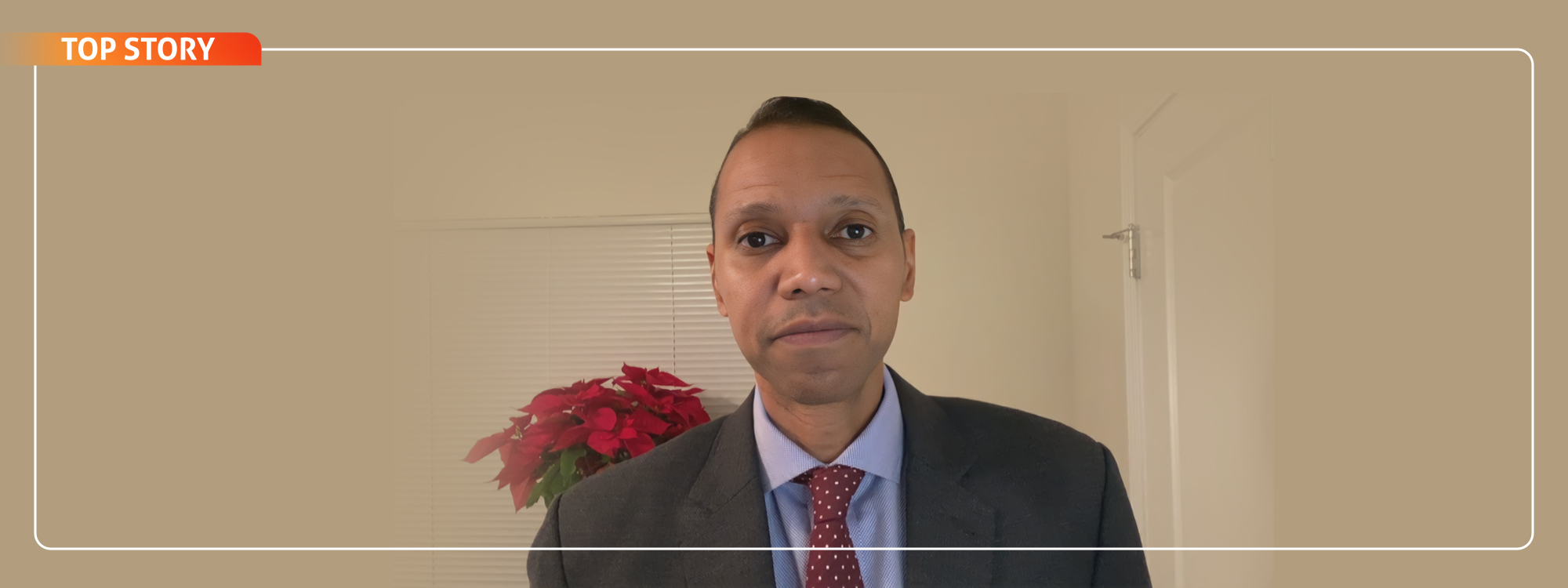 لێدوانی نوێی ئەپیکور لەبارەی سکاڵاکەی وەزارەتی نەوتی عێراق و زیانەکانی راگرتنی هەناردەکردنی نەوت