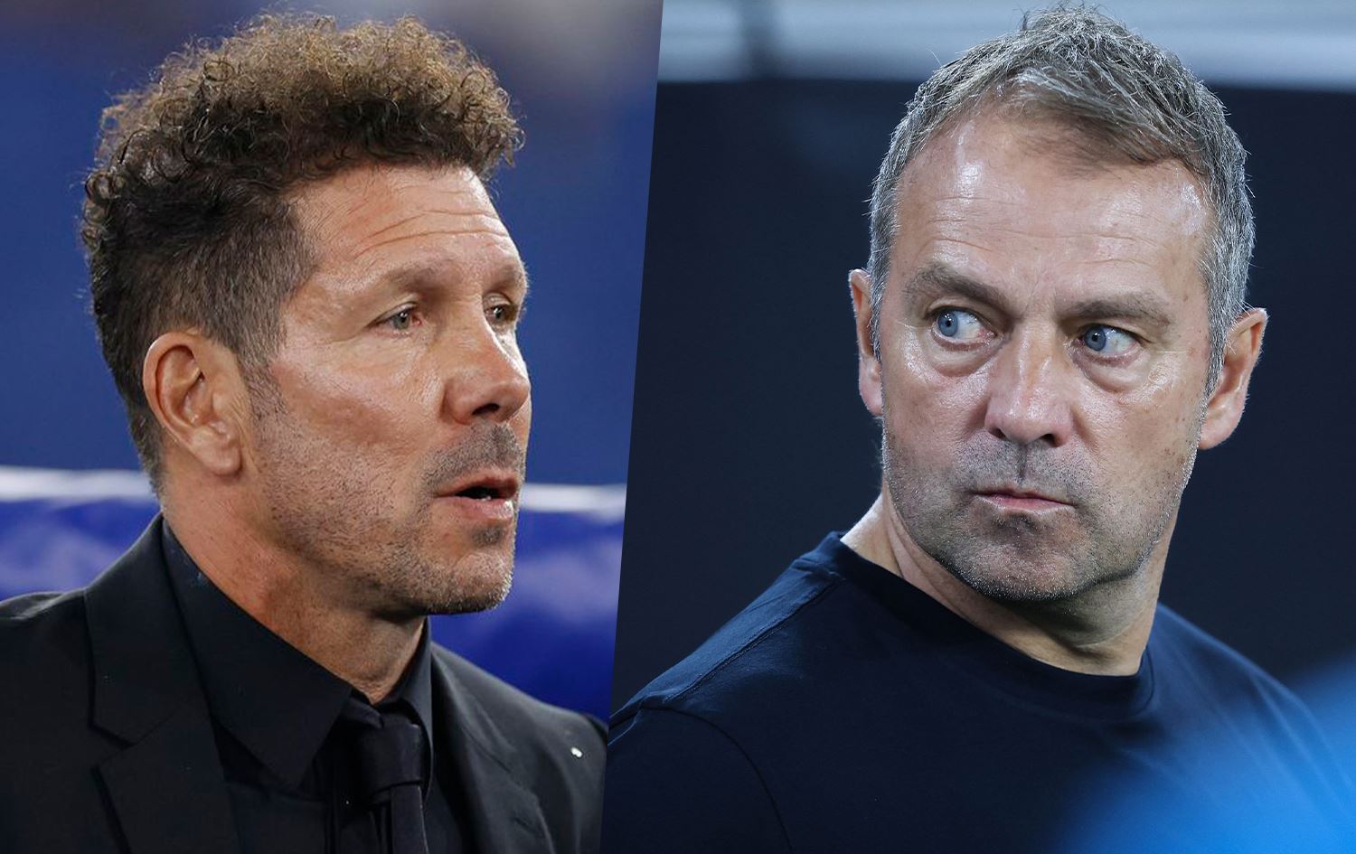 سیمیۆنی و فلیک