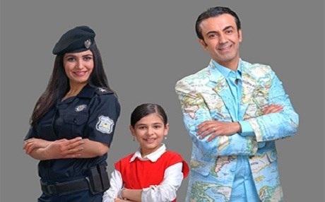 Aras 50 hezar kesî dicivîne