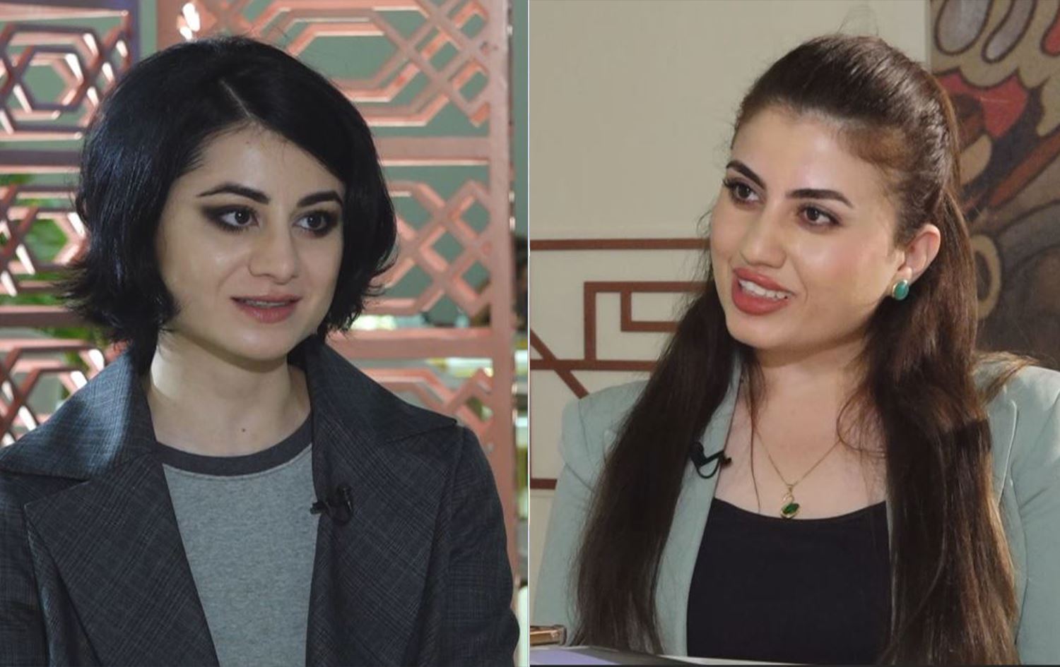 کوردڤین ئەیوب: فیلمی داهاتووم لەبارەی کورد و عەرەبە لە عێراق