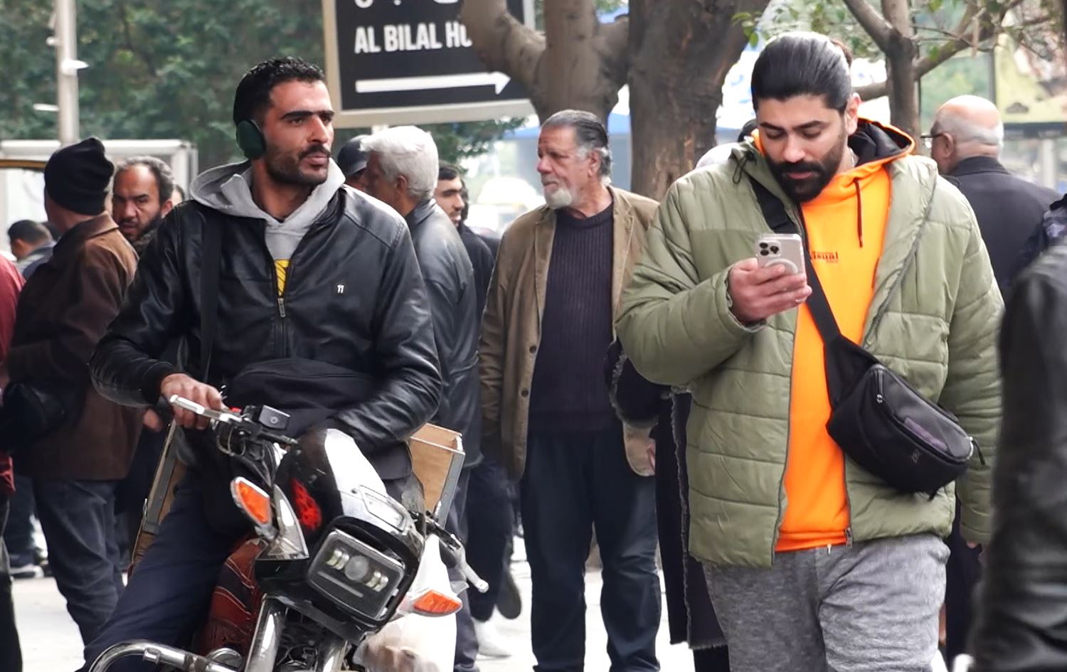 Kurdish position in Syria's future remains uncertain