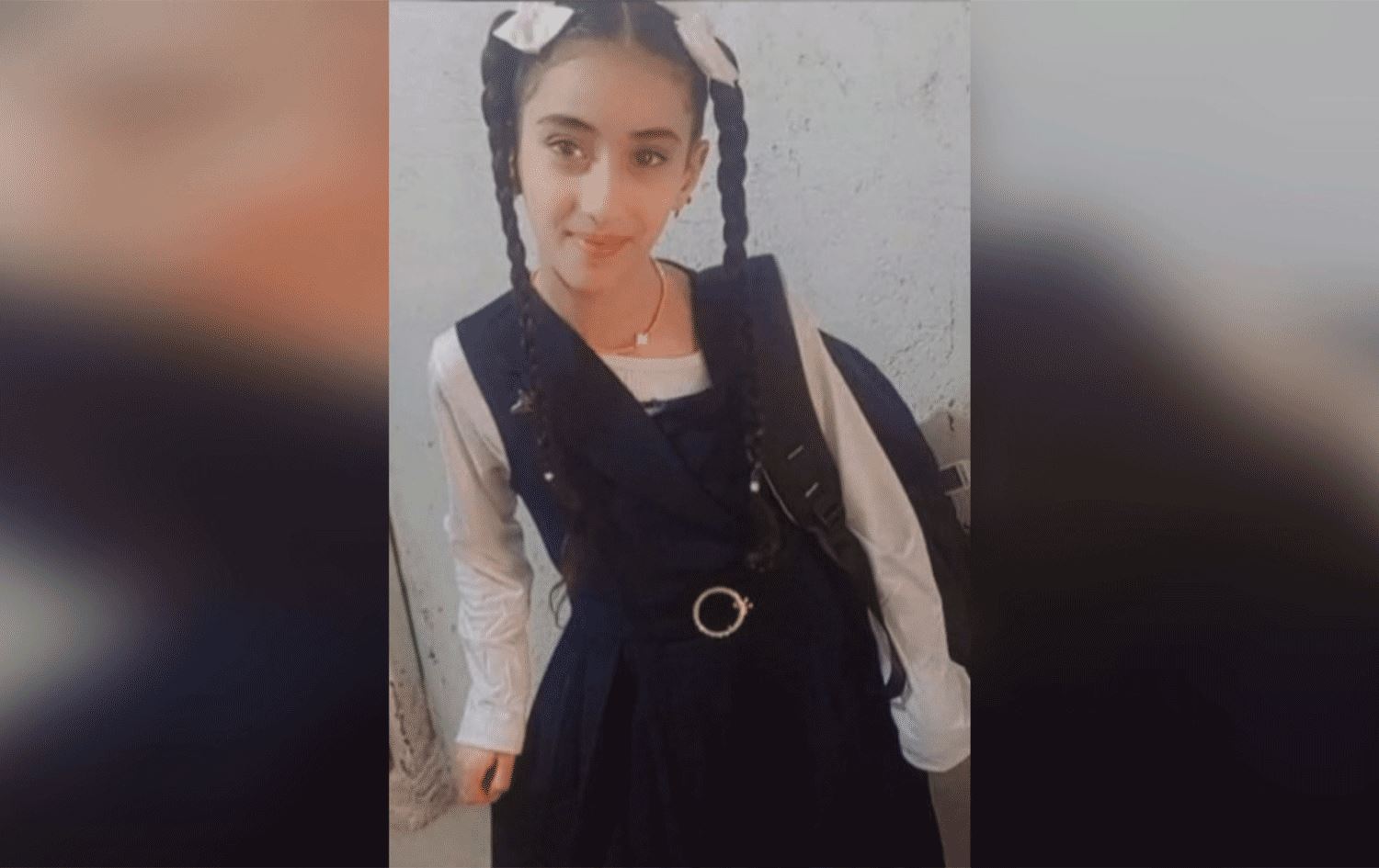 رووداوێکی ناخهەژێن لە بەغدا؛ قوتابییەک لەلایەن مامۆستاکەیەوە بە دار لێی دەدرێت و گیان لەدەستدەدات