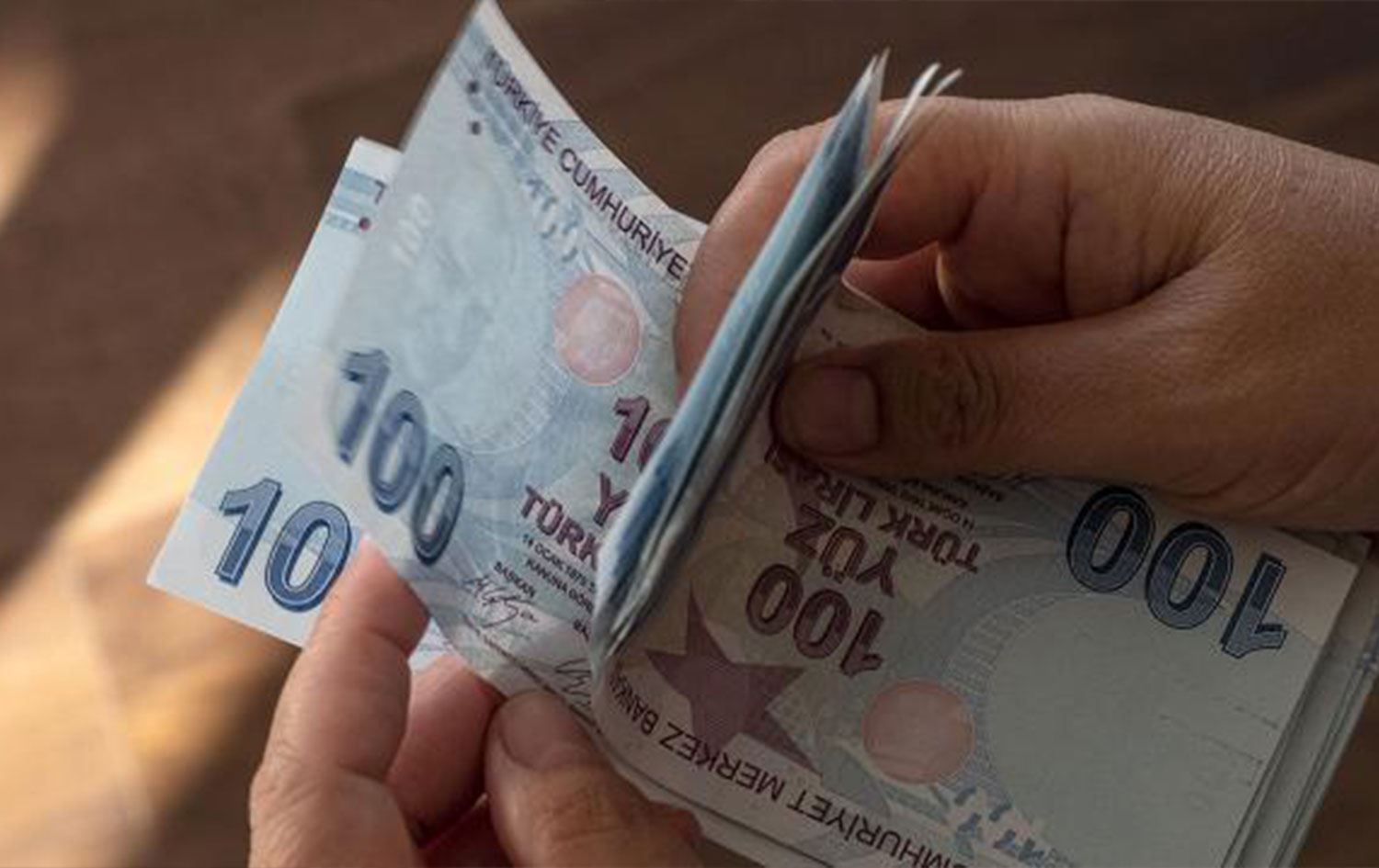 İkramiye ödemeleri 1 Ocak 2025 tarihinden itibaren kalkıyor