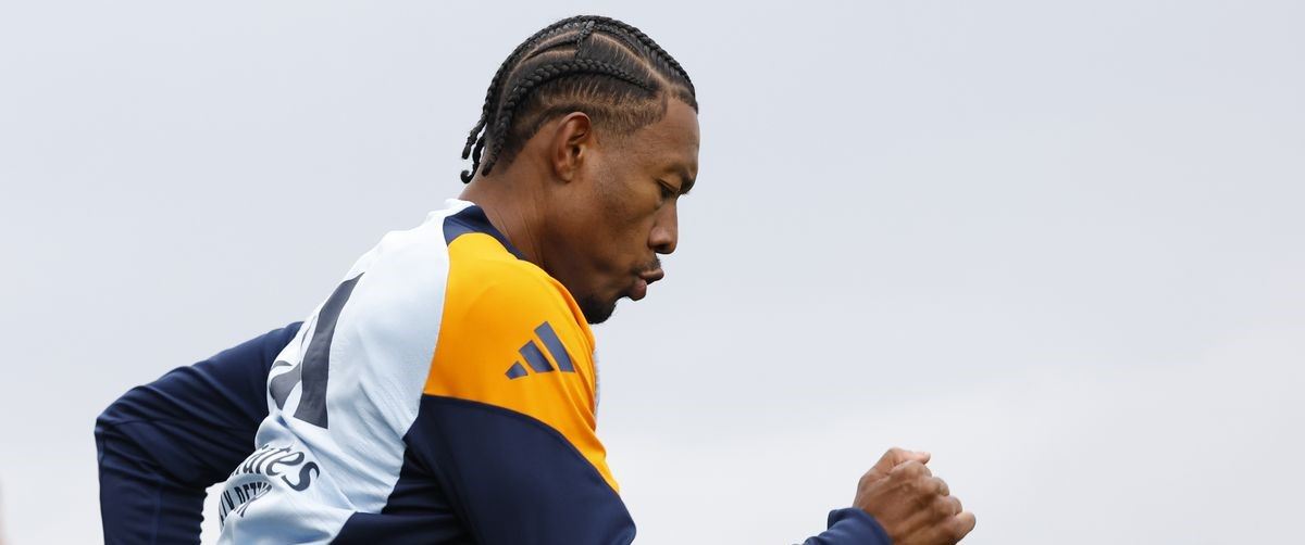 داڤید ئالابا