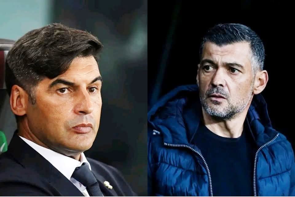 کۆنسێساو و فۆنسیکا