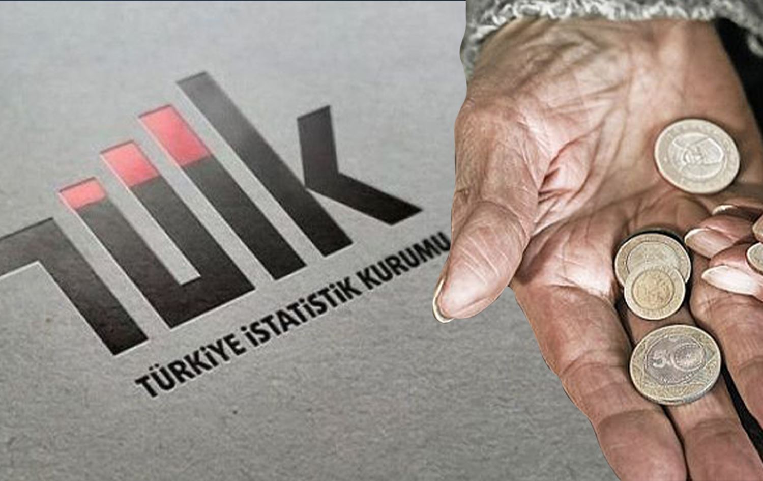 Wêne: Rûdaw Grafîk