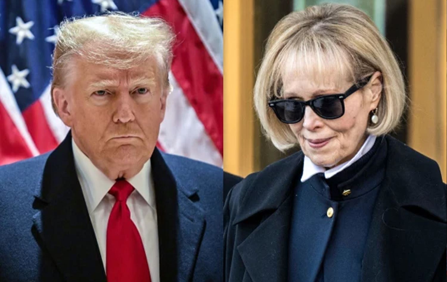 Foto: Getty İmages/AFP