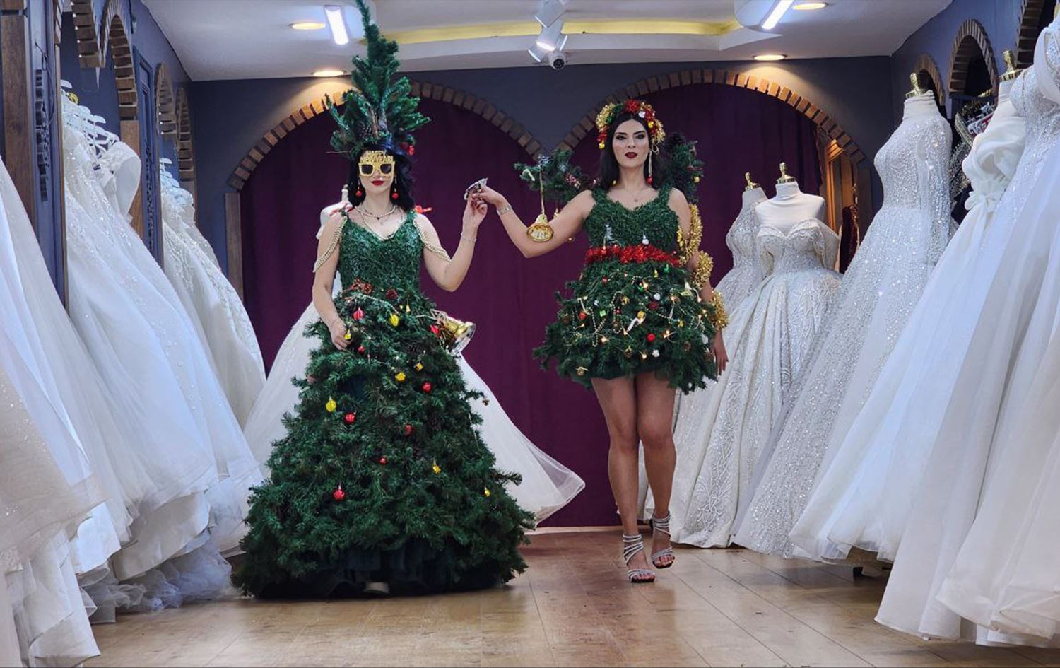 Wêne: Abdulselam Akinci /Rûdaw