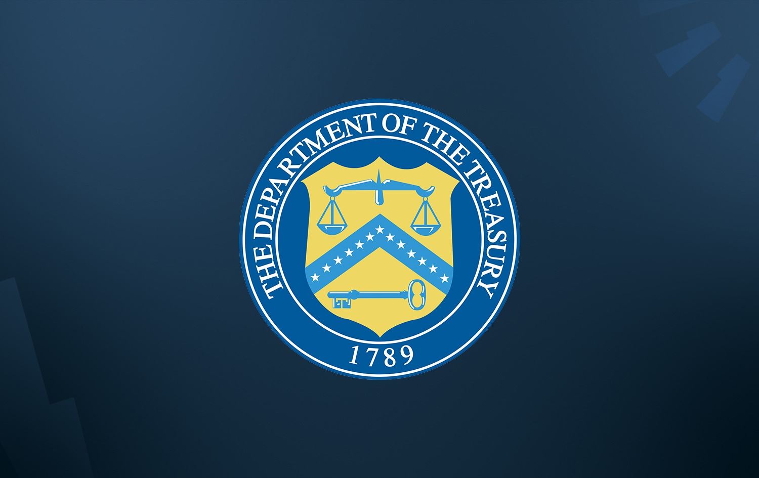 US imposes new sanctions on Russia, Iran over election interference