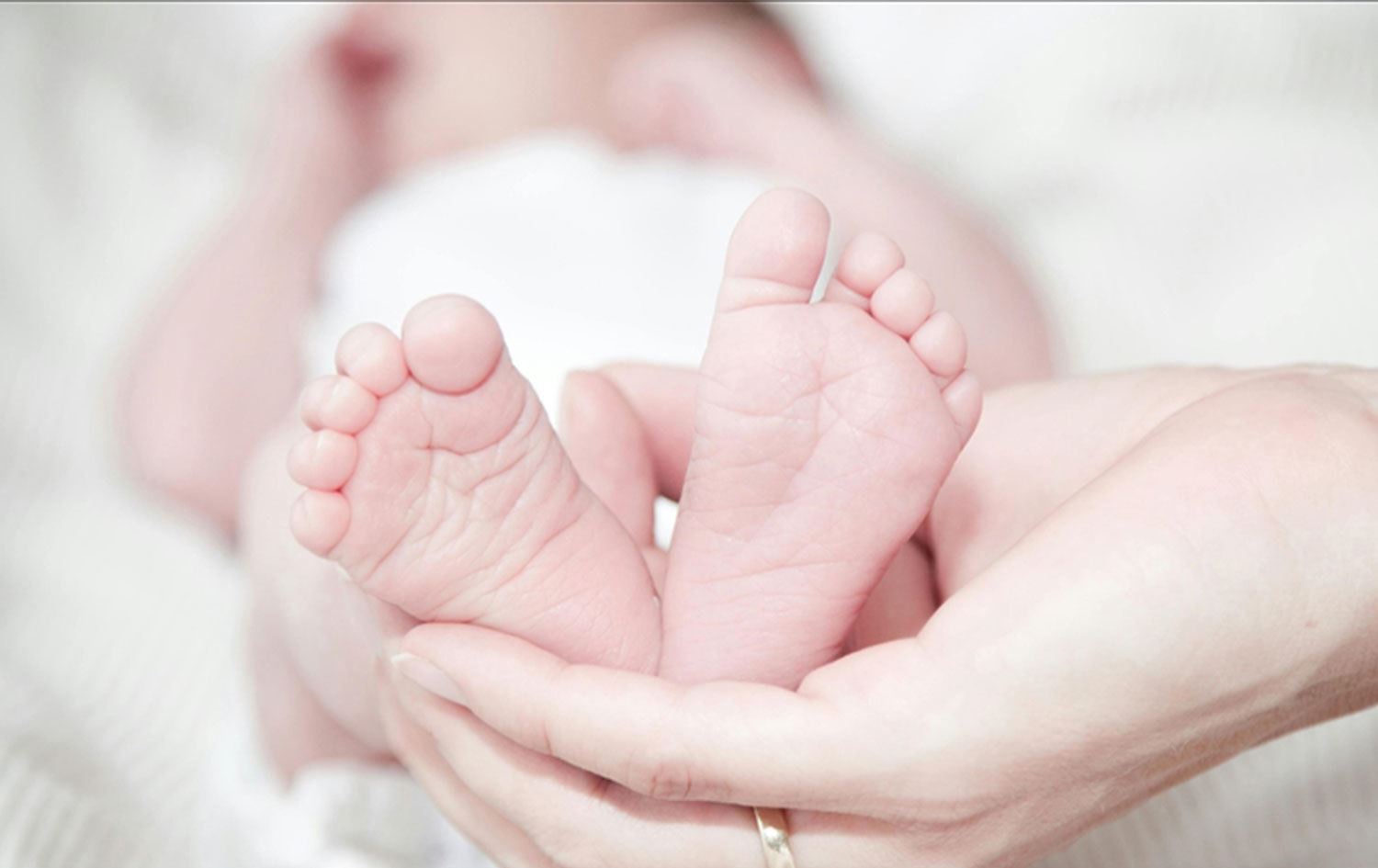 14 yaşındaki çocuk doğum yaptı: Bakanlıktan açıklama 