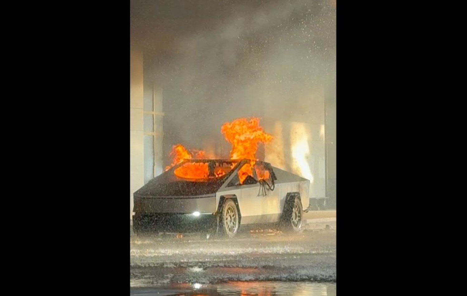 Video alıntısı / AFP