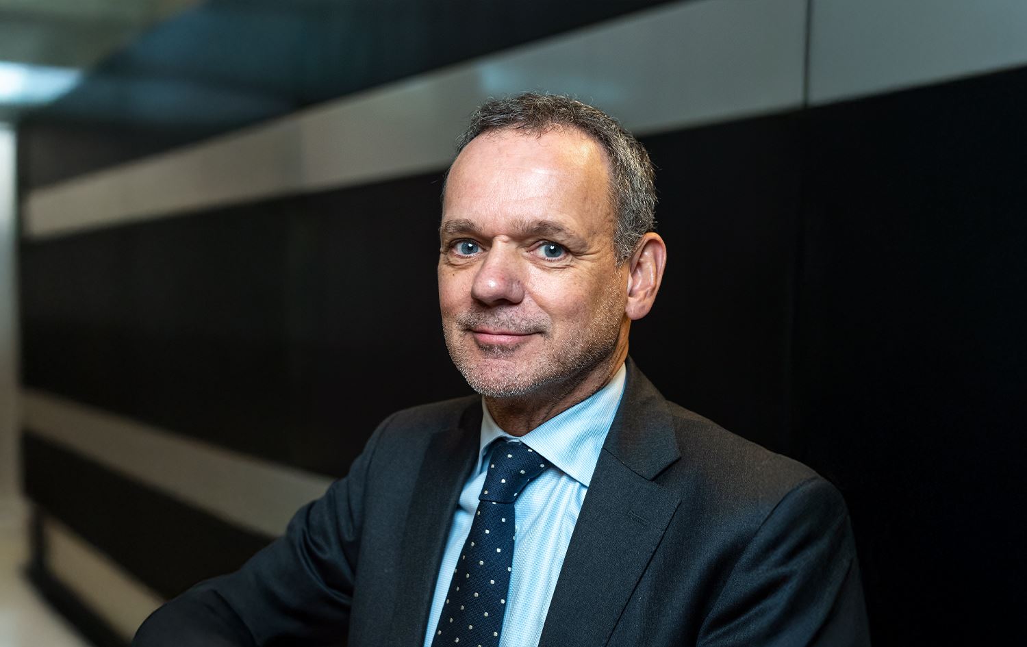 وەزیری دەرەوەی هۆڵەندا: پێویستە کورد، کریستیان و پێکهاتەکانی دیکە رۆڵیان لە داهاتووی سووریا هەبێت