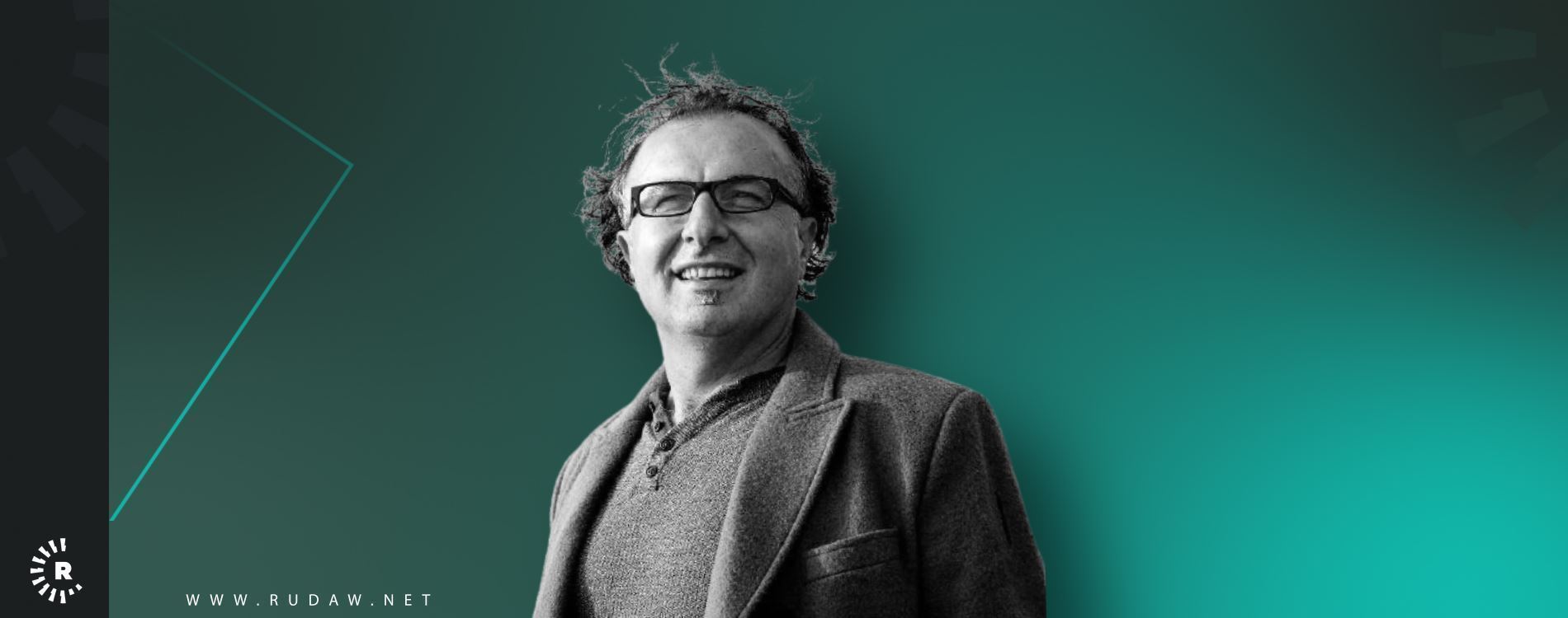 ‘Şo’reşa Colanî û xewnên demokrasî û azadiyê