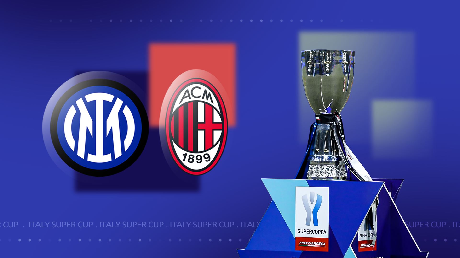 دێربیی میلانۆ