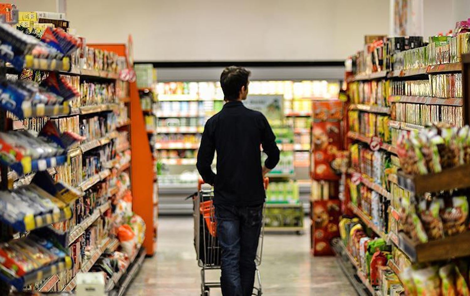 Wêneyê temsîlî /Wêne: Arşîv