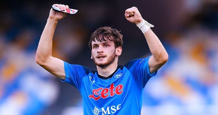 کڤارا نزیکە لە پاریس سانجێرمان