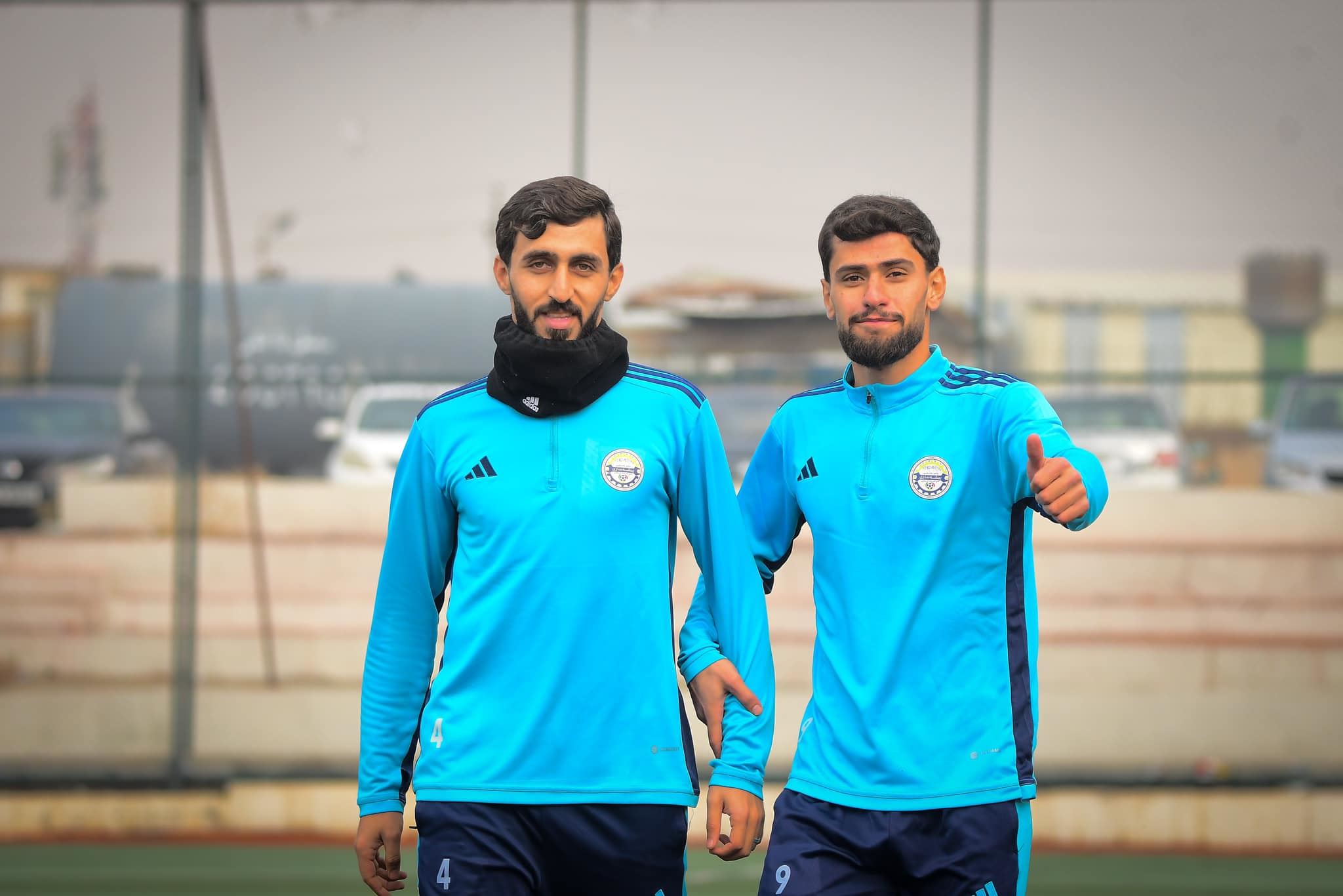 خوێندنەوەیەکی خێرا بۆ هەفتەی 14ـی خولی نایابی کوردستان