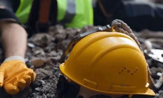 Wêneyê temsîlî /Wêne: Arşîv