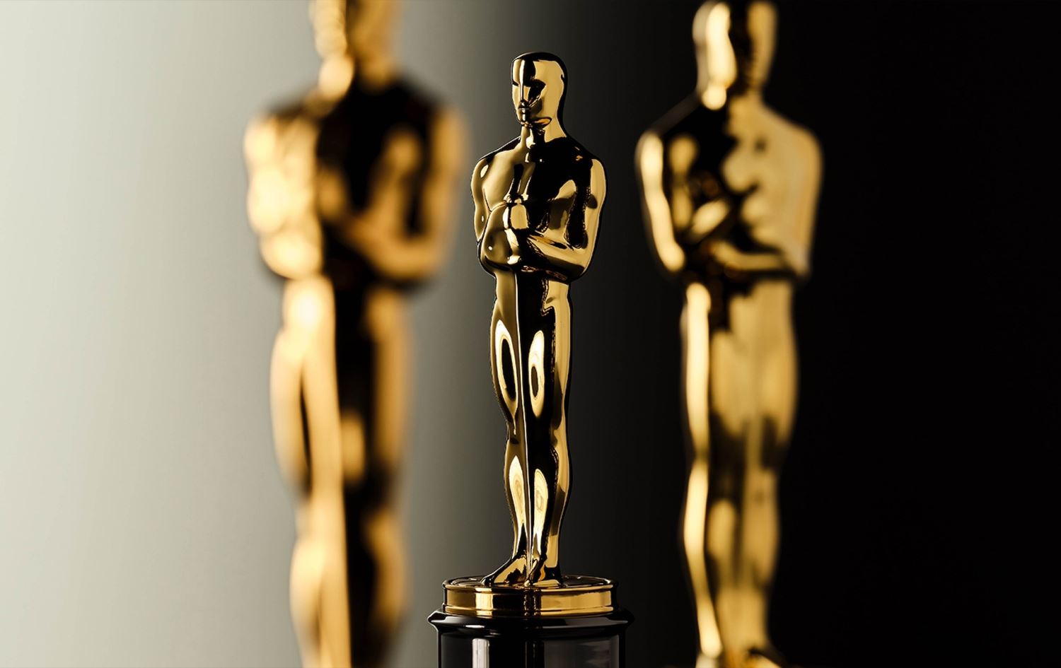 راگەیاندنی لیستی بەربژێرکراوانی ئۆسکار یەک هەفتە دواخرا