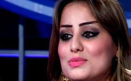 Perwaz derbasî qonaxekî din bû