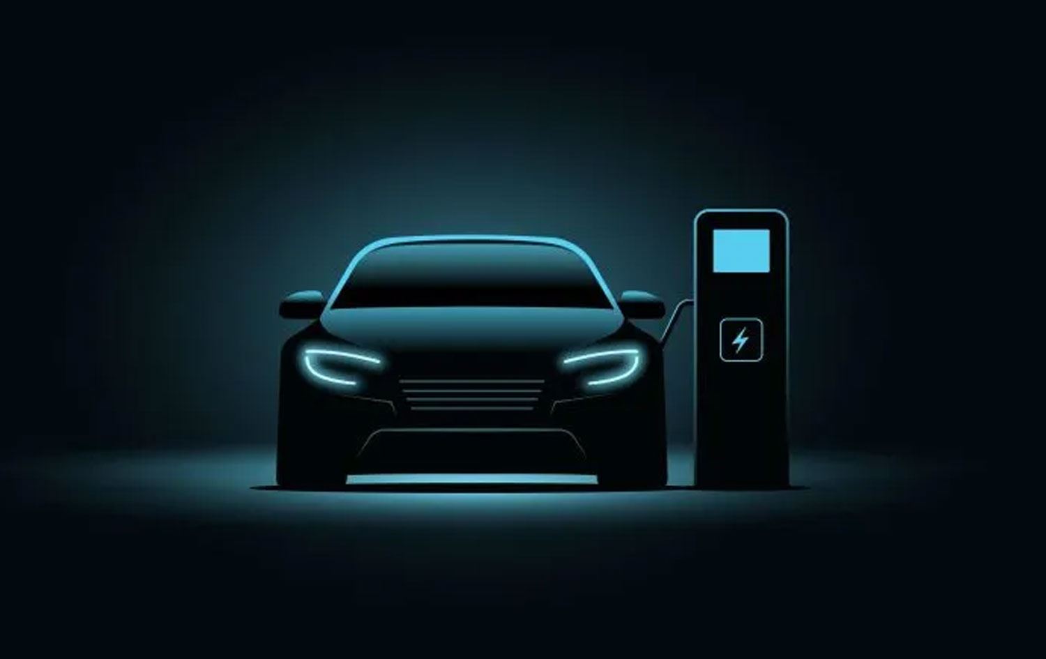 Wêneyekî temsîlî / Getty Images 