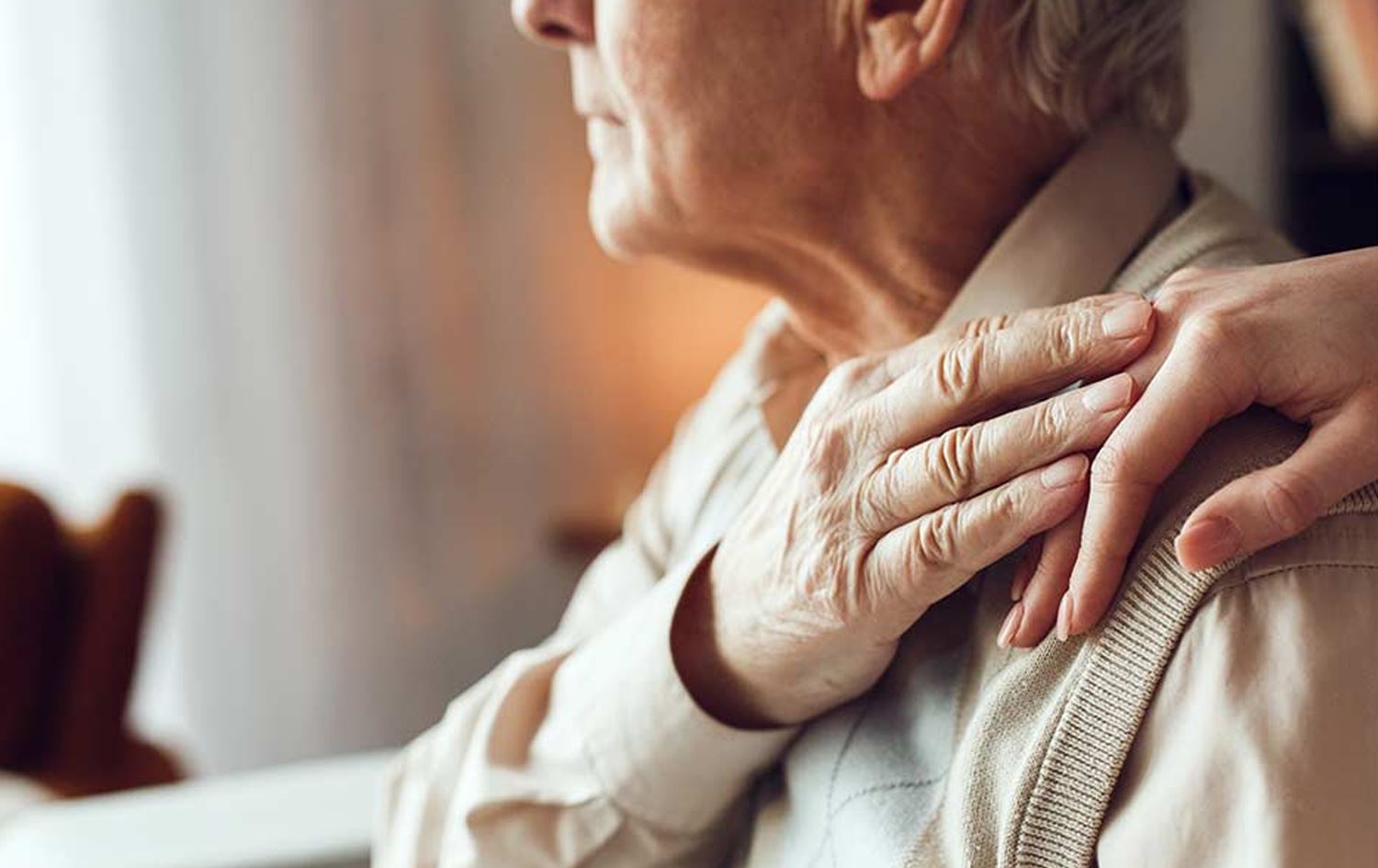 توێژینەوەیەک: شەش ملیۆن ئەمریکی تووشی خەڵەفان بوون