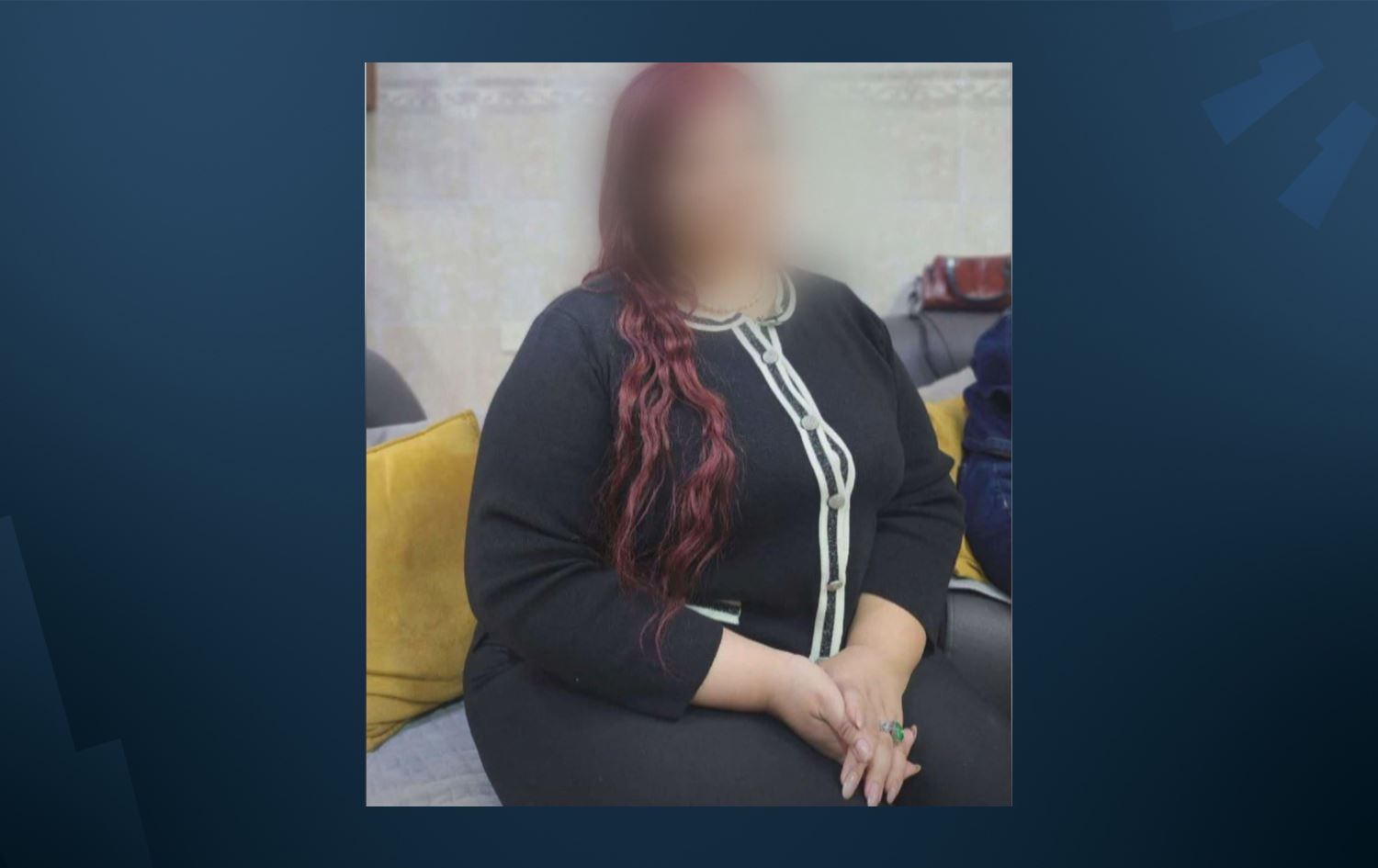 خزمێکی ئەو ژنەی لە سلێمانی گیانی لەدەستدا: پێش نەشتەرگەری هیچ پشکنینێک بۆ نەخۆشەکەمان نەکرا