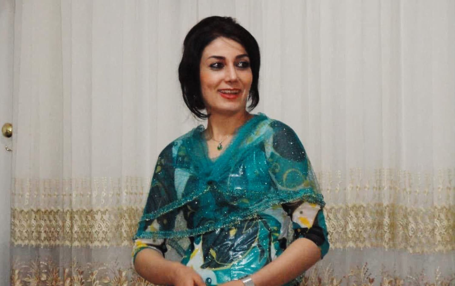 چالاکڤانان لە سنە داوای هەڵوەشاندنەوەی سزای لەسێدارەدانی پەخشان عەزیزی دەکەن