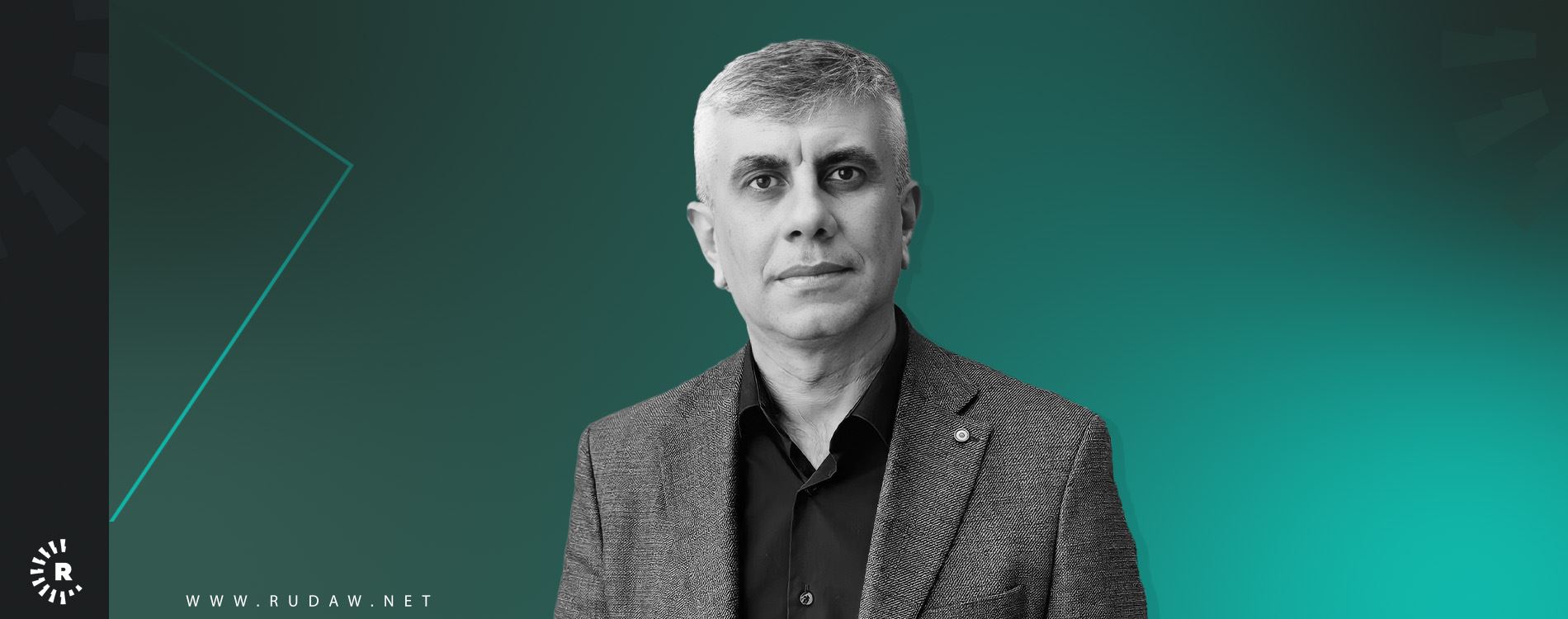 كوردانی شام؛ سەلاحەدین و مەولانا و كۆمەڵێك میراتی دیكە