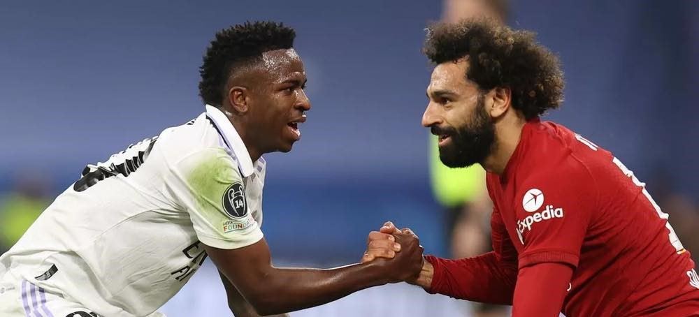 سەڵاح و ڤینی