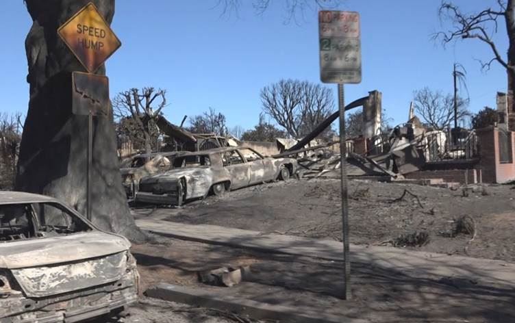 Foto: Sinan Tunçdemir