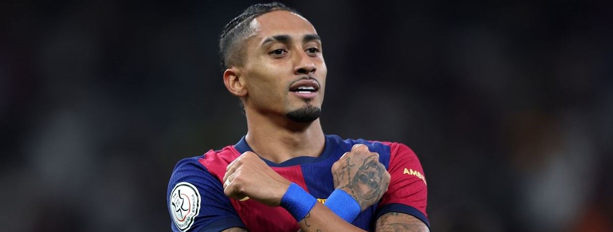 بارسێلۆنا بەدوای بەدەستهێنانەوەی هاوسەنگیدا دەگەڕێت